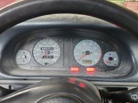 Licznik Skoda Felicia 6U0919033G 1.3 mpi EUROPA