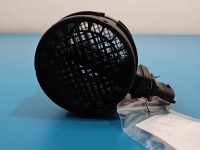 Przepływomierz Fiat Ducato III 06-14 boxer jumper 0281002764, 55190587 2.3 jtd