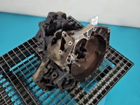 Skrzynia biegów Fiat Panda II 1.2 wiel