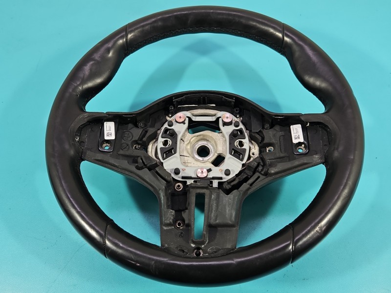 Kierownica 5 G30 2017-2024 9298610