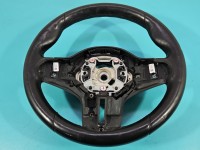 Kierownica 5 G30 2017-2024 9298610