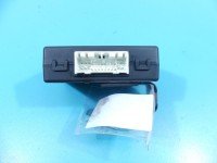 Sterownik moduł ALARMU Chevrolet Spark III M300 95985850