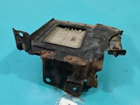 Komputer Sterownik silnika Opel Zafira B 1.7 cdti 55572800