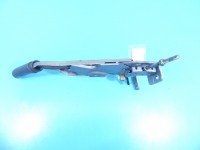 Dźwignia hamulca ręcznego Renault Laguna II 002238