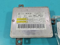 Przetwornica xenon Audi A5 8T 8K0941597