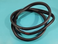 Uszczelka drzwi przód prawa Hyundai Elantra VII 20-