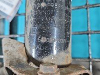 Amortyzator przód lewy przedni Dacia Duster II 18-