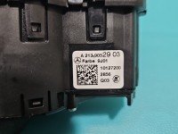 Przełącznik włącznik świateł Mercedes W213 A2139052903