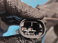 Wentylatory Wentylator chłodnicy Citroen Berlingo I 2.0 hdi