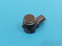 Czujnik parkowania PDC Opel Zafira C 41C 13330722, 0263013192
