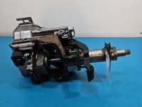 Pompa wspomagania Nissan Micra K12 1.5 dci 48810AX710