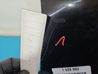 Błotnik przód lewy Volvo XC90 I 02- 019-26