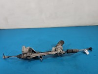 Przekładnia kierownicza maglownica Ford Focus Mk3