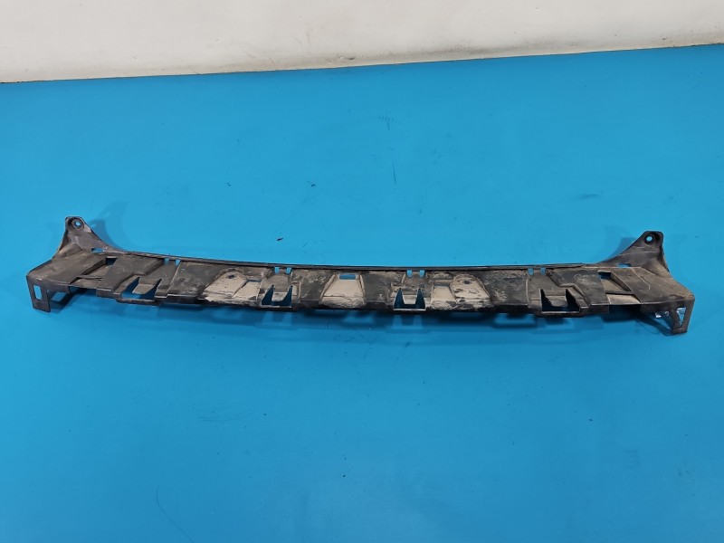 Osłona ZAŚLEPKA PLASTIK Peugeot 508 I 9687951880