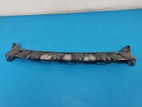 Osłona ZAŚLEPKA PLASTIK Peugeot 508 I 9687951880