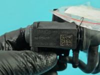 Zawór turbiny Ford Puma II MK2 19- 1.0 EcoBoost