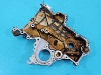 Obudowa rozrządu Hyundai I30 I 07-12 1.6 16V (G4FC)