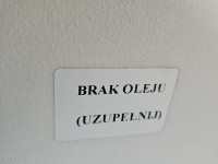 Skrzynia biegów automat Subaru Legacy IV 2.0 boxer