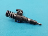 testowany Pompowtryskiwacz 03G130073M 2.0 tdi