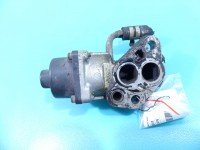 Zawór egr Ford Focus C-Max I MK1 79371 1.8 16v Producent części: FORD, 6pin