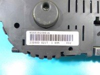 Licznik Seat Ibiza II 6K0920801A 1.4 16v