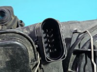 Reflektor prawy lampa przód Seat Ibiza III 6L EUROPA 6L1941006M