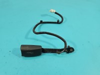 Pas bezpieczeństwa przód lewy kierowcy Hyundai I30 I 07-12 88810-2R900 EU