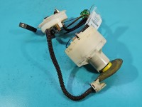 pompka Pompa paliwa Audi A6 C5 2.4 V6 8E0905087D Producent części: Audi, Benzyna, 4PIN