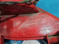 Lampa tył prawa zderzaka przeciwmgielna Hyundai I30 II 12-16 92406-A61