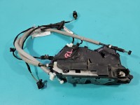 Zamek przód lewy 5TB837015D Cupra Formentor EUROPA