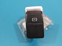 Przełącznik hamulca ręcznego AUDI A6 C7 4G1927225C