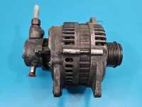TEST Alternator Opel Astra III H 1.7 cdti