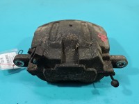 Zacisk przód prawy Ford Freestyle Taurus X 3.0 V6