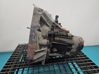 Skrzynia biegów JR5 050, JR5050 Dacia Dokker 1.6 16V