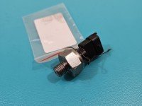 Czujnik ciśnienia paliwa Opel Vectra C 24418424 regulator