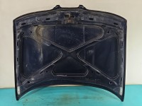 Maska przednia Seat Toledo II Leon I granatowy