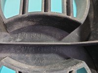 Atrapa grill Audi A4 B6