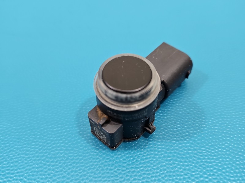 Czujnik parkowania PDC Peugeot 3008 II 9800210677XT, 063013216 KWE