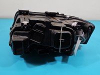Reflektor prawy lampa przód Audi A6 C5 EUROPA