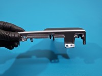 Osłona ZAŚLEPKA PLASTIK Kia Stinger 84760J5100