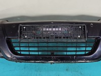 Zderzak przód przedni Opel Signum granatowy Z21A