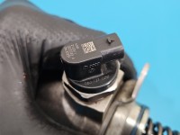 pompka Pompa paliwa Vw Passat B7 2.0 TSI HFS034-135A, 06J127025F Volkswagen