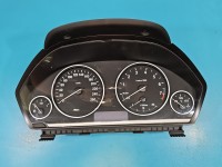 Licznik Bmw F32 F33 F36 2.0 T 9232894 EUROPA