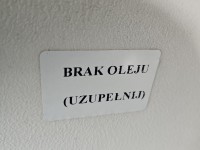 Skrzynia biegów Suzuki Sx4 S-Cross 13-21 1.6 DDIS D16AA