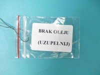 Skrzynia biegów Toyota Verso 09- 2.0 D4D