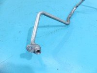 Przewód klimatyzacji rurka Peugeot 301 9674395480