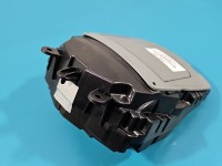 Wyświetlacz monitor Renault Espace V A2C11235400