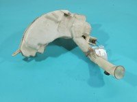 Zbiornik Zbiorniczek płynu spryskiwacza MAZDA 5 05-