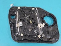 Podnośnik przód prawy Hyundai Tucson III 15-20 82460-D3000 5d HB