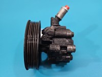 Pompa wspomagania Opel Insignia A 2.0 cdti 55563329